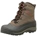 Columbia Sportswear Men's Cascadian Summit II Outdoor Shoe