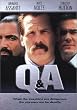 Q & A
