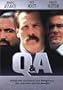 Q & A