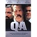 Q & A