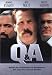 Q & A