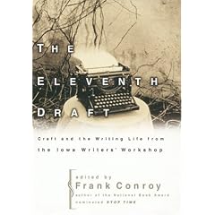 Eleventh Draft, The