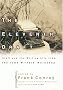 The Eleventh Draft: Craft and the Writing Life from the Iowa Writers' Workshop The Eleventh Draft: Craft and the Writing Life from the Iowa Writers' Workshop