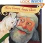 Here Comes Santa Claus