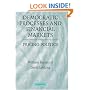 Democratic Processes and Financial Markets: Pricing Politics