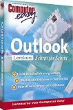 Lernkurs Outlook 2000 - Computer Easy