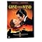 Southern movies