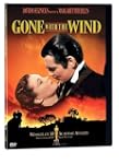 Gone with the Wind (Full Screen)