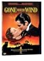 Gone with the Wind