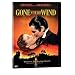 Gone with the Wind