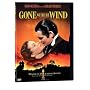 Gone with the Wind (Full Screen) <b>DVD</b> ~ Clark Gable