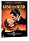 Gone with the Wind