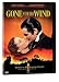 DVD : Gone with the Wind
