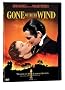 Gone with the Wind Gone with the Wind