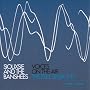 The John Peel Sessions