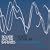 Voices On The Air - The Peel Sessions
