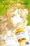 Ah ! My Goddess - Tome 21