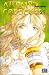 Ah ! My Goddess, tome 21