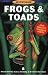 Frogs and Toads (Investigate Series)