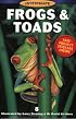 Frogs and Toads (Investigate Series)