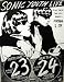 Kitchen & Housewares : SONIC YOUTH Nirvana STP POSTER Portl.Seattle Size 33 inc by 23 inch