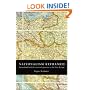 Nationalism Reframed: Nationhood and the National Question in the New Europe