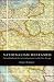Nationalism Reframed: Nationhood and the National Question in the New Europe