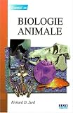 Biologie animale