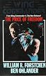 The Price of Freedom: A Wing Commander Novel