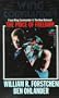The Price of Freedom: A Wing Commander Novel