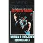 The Price of Freedom: A Wing Commander Novel