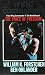 The Price of Freedom: A Wing Commander Novel (Wing Commander)