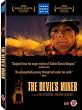 The Devil's Miner