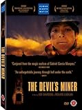 The Devil's Miner packshot