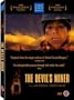 Devil's Miner [DVD] [2005] [Region 1] [US Import] [NTSC]