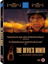 The Devil's Miner