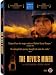 The life of a miner and the evils of mining