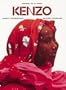 Kenzo (Universe of Fashion)