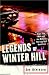 Legends of Winter Hill: Cops, Con Men, and Joe McCain, the Last Real Detective