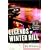 Legends of Winter Hill: Cops, Con Men, and Joe McCain, the Last Real Detective