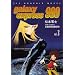 Galaxy Express 999, Vol. 3