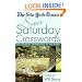 The New York Times Super Saturday Crosswords: The Hardest Crossword of the Week
