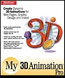 My3DAnimatorPro
