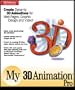 My3DAnimatorPro