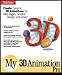 My3DAnimatorPro