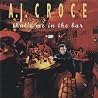 Image of album by A.J. Croce