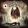 Image de l'album de Abysmal Dawn