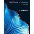 Basic College Mathematics