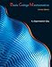 Books : Basic College Mathematics