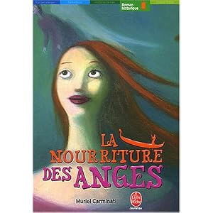 précédente couverture